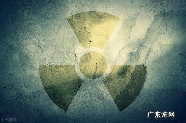 白血病的病因及发病机制 慢性白血病的病因