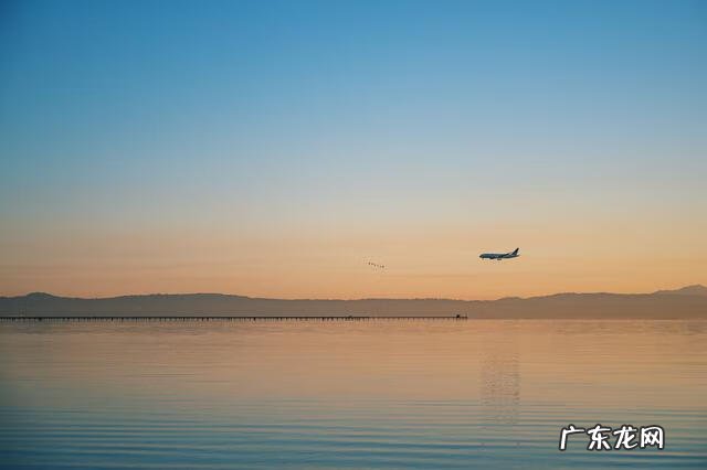 如果丈夫出轨了该怎么办 发现自己老公出轨怎么办