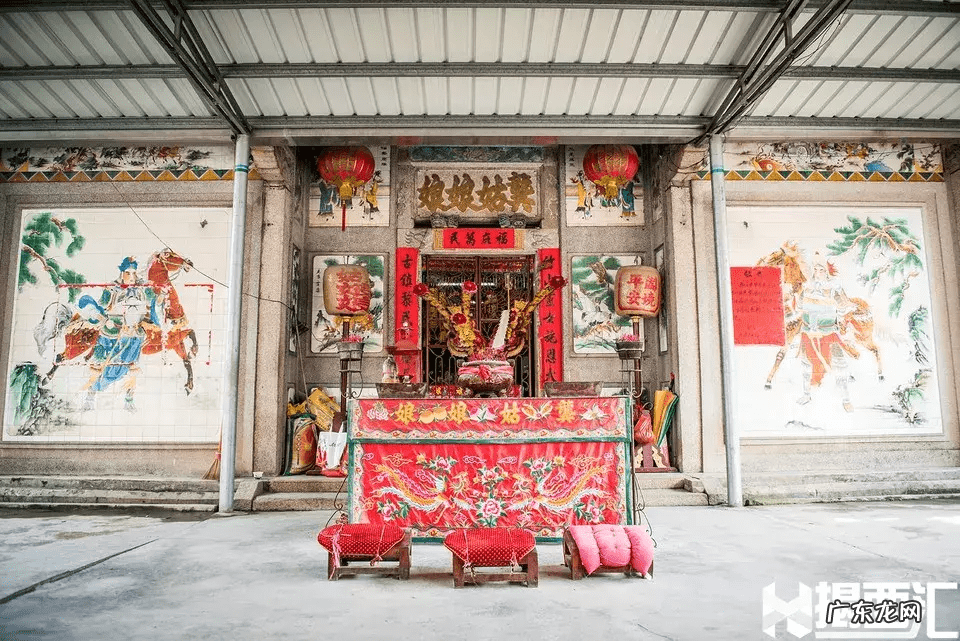 朝天螺丝地风水 潮汕风水向天螺