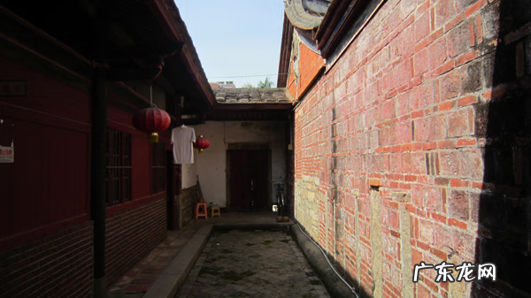 风水太极晕有几种类型 风水里面的圆晕是什么