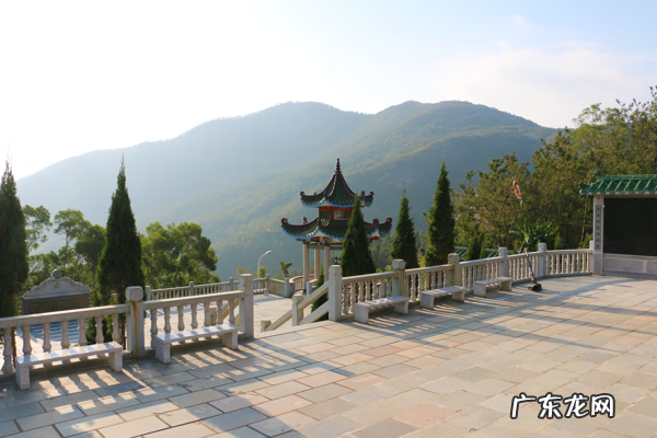 风水太极晕有几种类型 风水里面的圆晕是什么