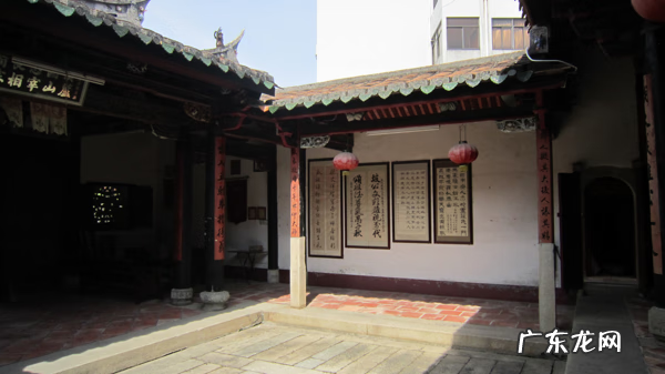 风水太极晕有几种类型 风水里面的圆晕是什么