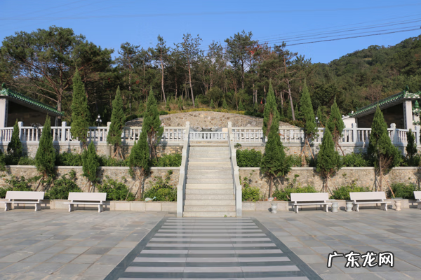 风水太极晕有几种类型 风水里面的圆晕是什么