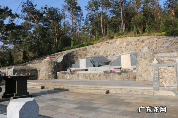 风水太极晕有几种类型 风水里面的圆晕是什么