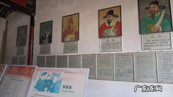 风水太极晕有几种类型 风水里面的圆晕是什么