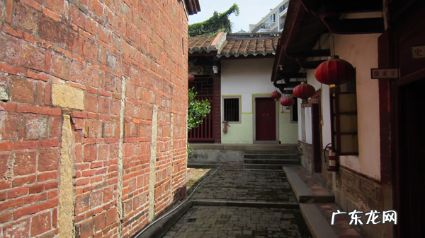 风水太极晕有几种类型 风水里面的圆晕是什么