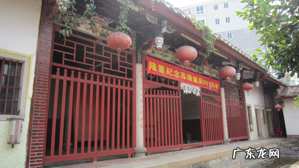 风水太极晕有几种类型 风水里面的圆晕是什么