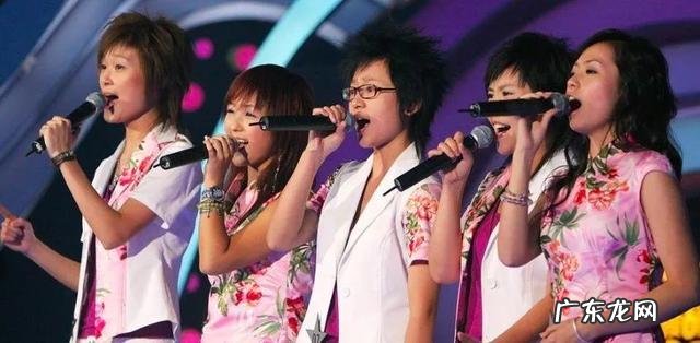 短小的爱国诗歌 爱国儿歌有哪些