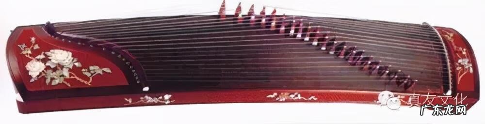 乐器有什么种类 乐器有哪些名字