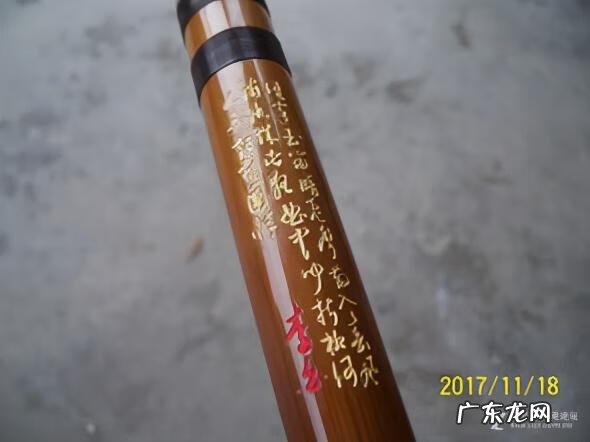 乐器有什么种类 乐器有哪些名字