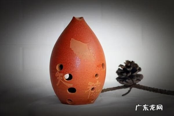 乐器有什么种类 乐器有哪些名字