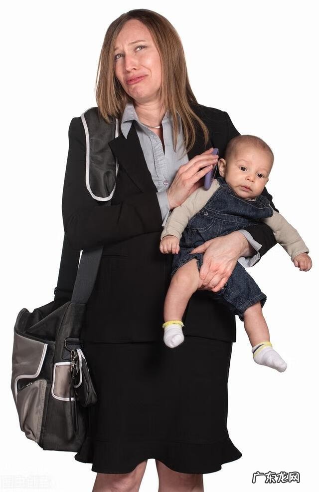 对母亲的诉说阅读理解 对母亲的诉说作文