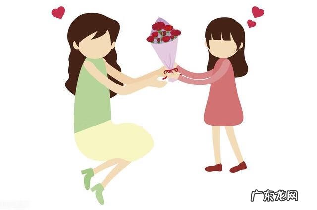 对母亲的诉说阅读理解 对母亲的诉说作文