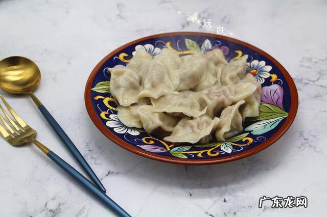 猪肉大葱馅饺子做法 猪肉大葱饺子馅用什么肉