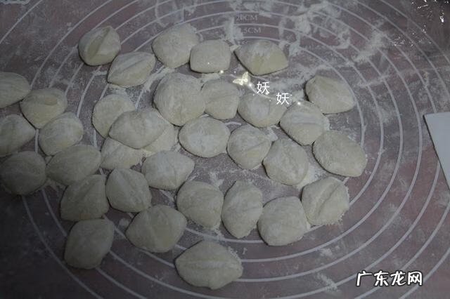 猪肉大葱馅饺子做法 猪肉大葱饺子馅用什么肉