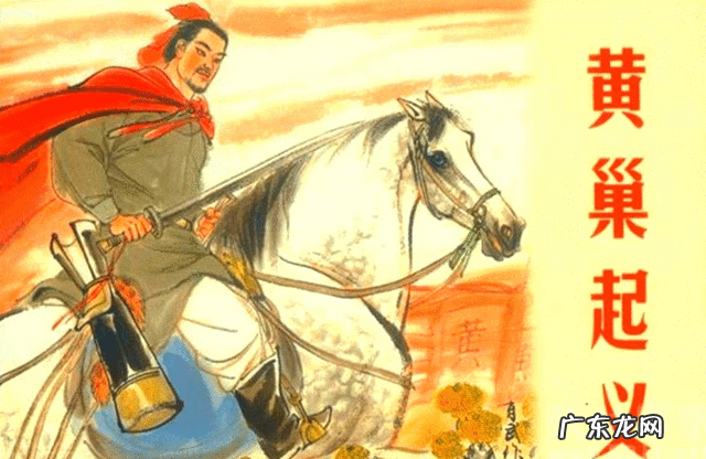 我的白蛇老公 风水中的白蛇指什么