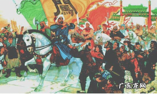 我的白蛇老公 风水中的白蛇指什么