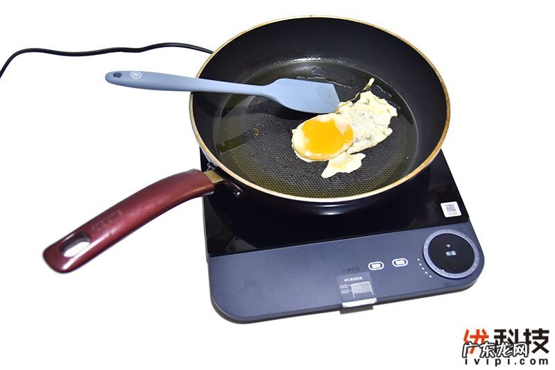 风水纯铜罗盘专业 铜罗盘风水纯铜罗盘