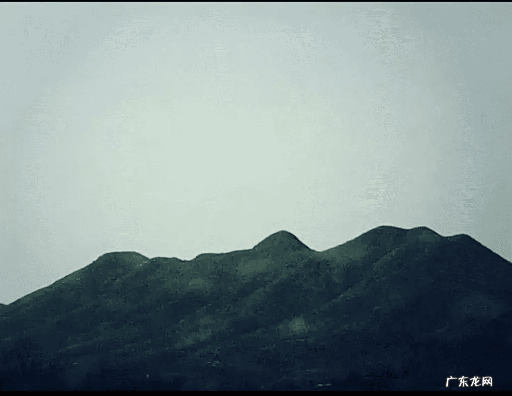 劈山填海百度词典 风水上的劈山是什么意思啊