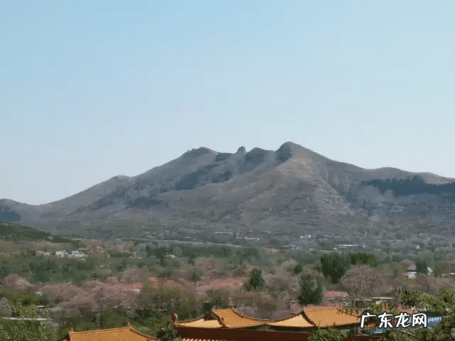 劈山填海百度词典 风水上的劈山是什么意思啊