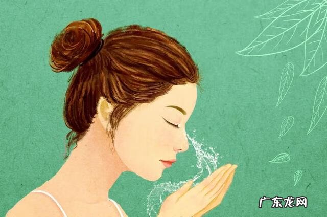 长期面对电脑辐射的危害 电脑辐射危害有哪些