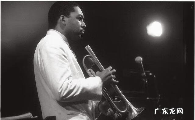 音乐世界1.6.0 音乐世界最新版本