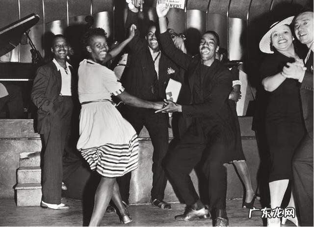 音乐世界1.6.0 音乐世界最新版本