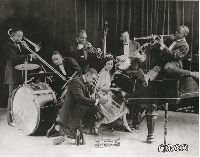 音乐世界1.6.0 音乐世界最新版本