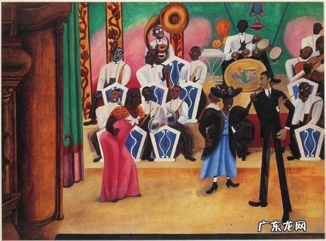 音乐世界1.6.0 音乐世界最新版本