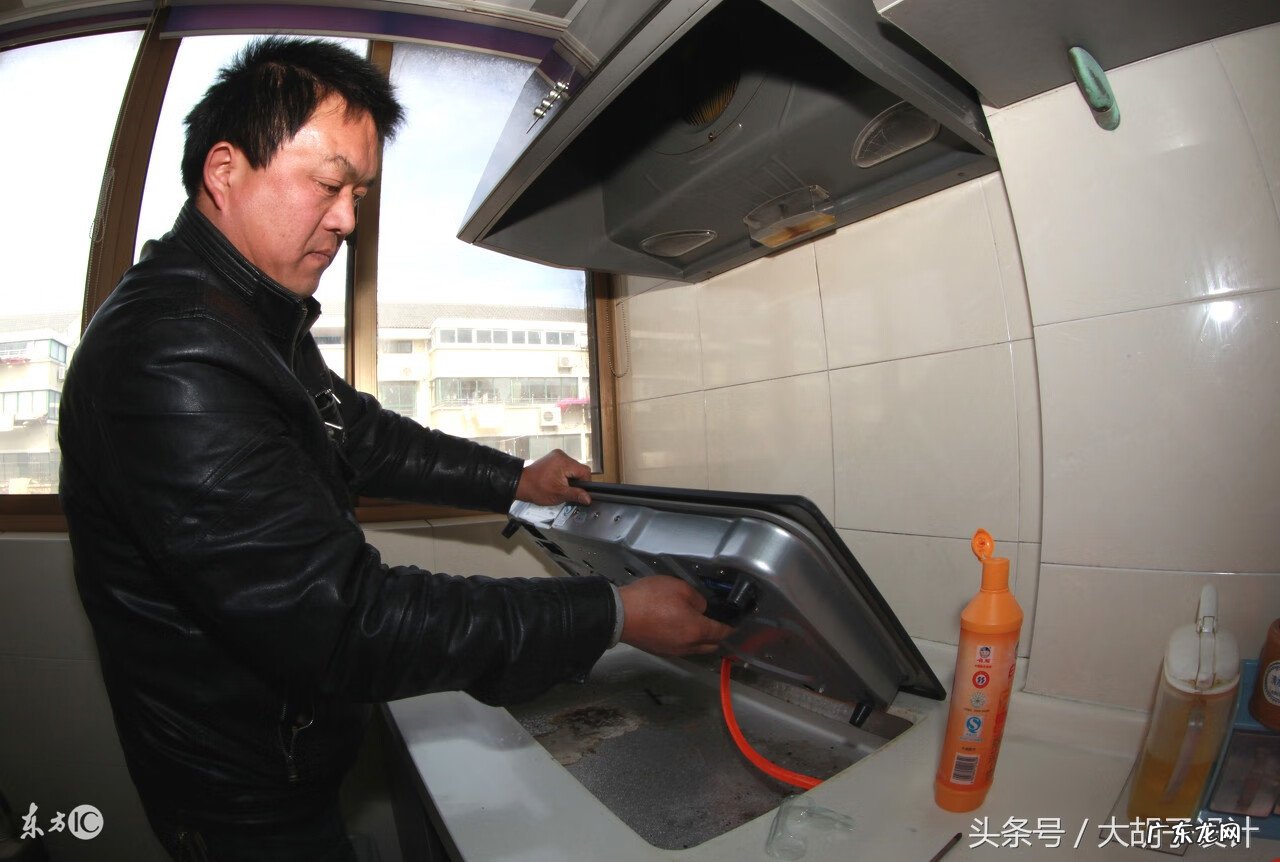 开门见柜子风水好吗 炉头方位风水