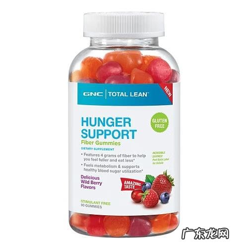 gnc胶原蛋白片好不好 gnc胶原蛋白片