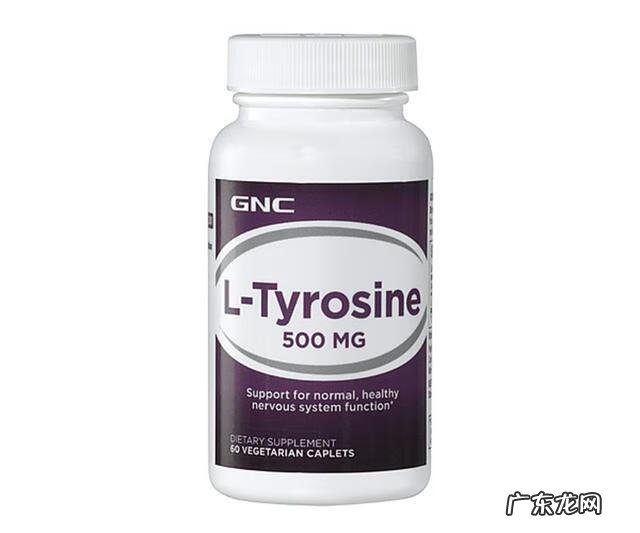 gnc胶原蛋白片好不好 gnc胶原蛋白片