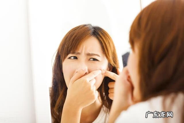 全球全身美白最有效的产品 快速全身美白产品推荐