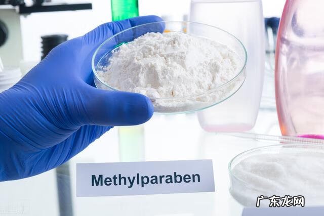 全球全身美白最有效的产品 快速全身美白产品推荐