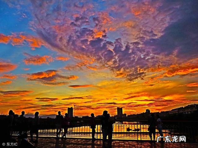 风水卦象 周易风水卦象图解释