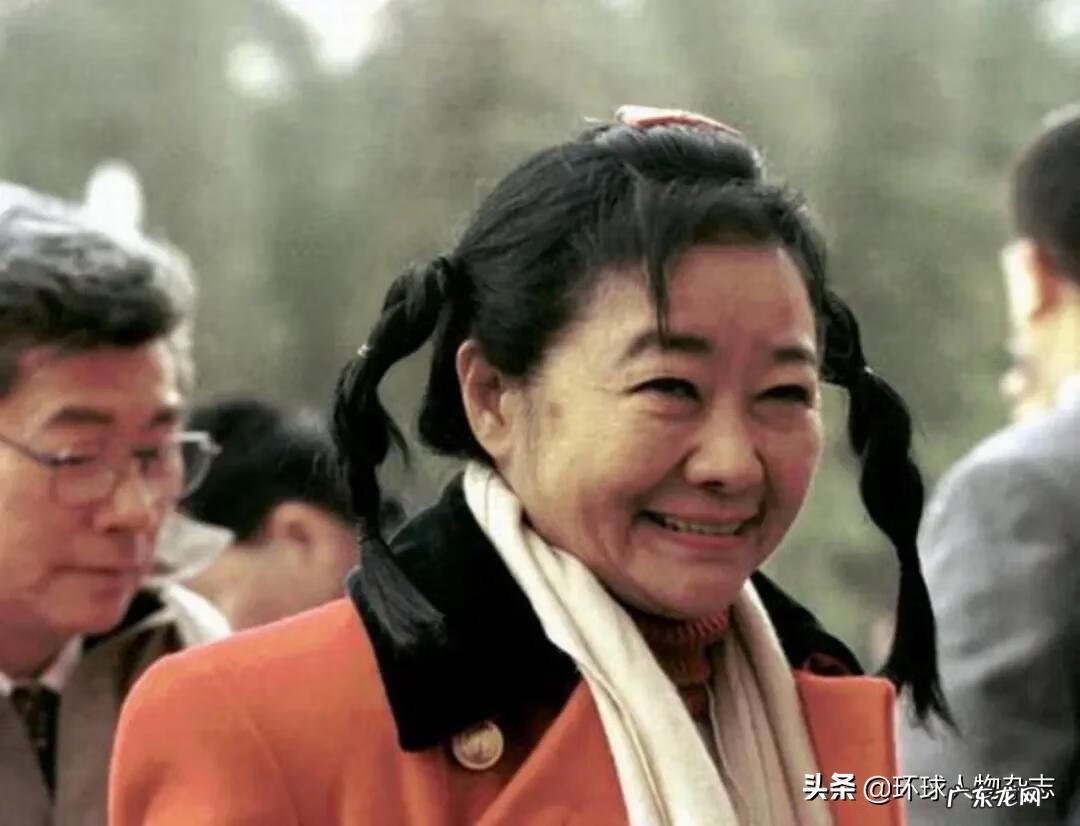 香港风水故事 香港知名风水先生