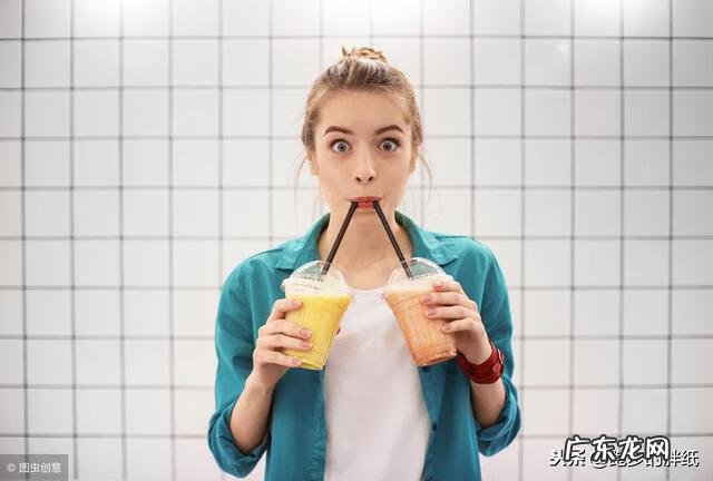 长跑技巧1000米标准 1000米短跑技巧