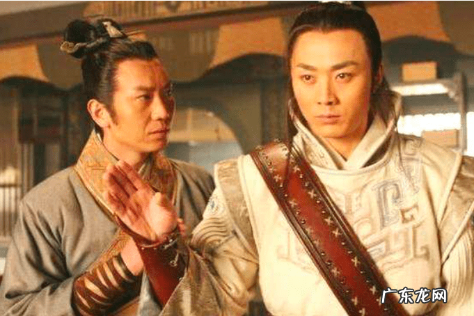 刘文静是谁 刘文静墓风水是谁看的