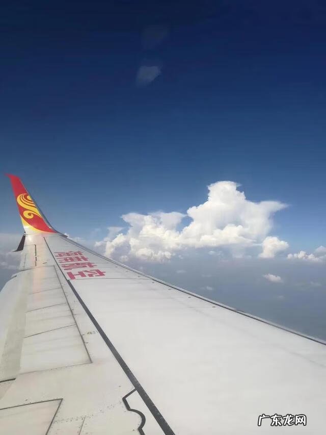 旅游的时候给了儿子一次