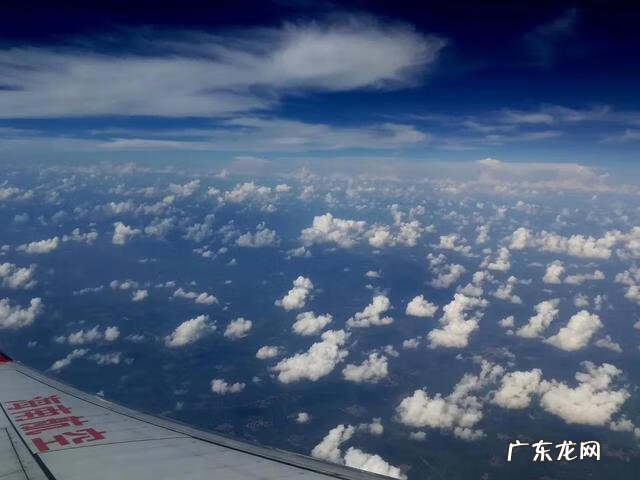 旅游的时候给了儿子一次