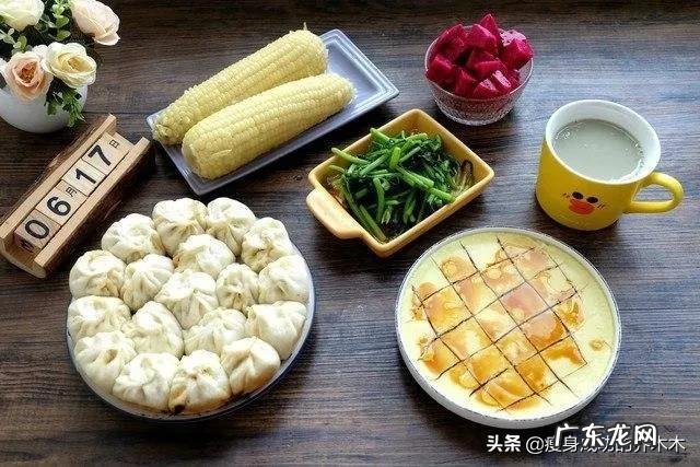 如何才能减肥最快最有效 怎么减肥最好呢有没有好方法