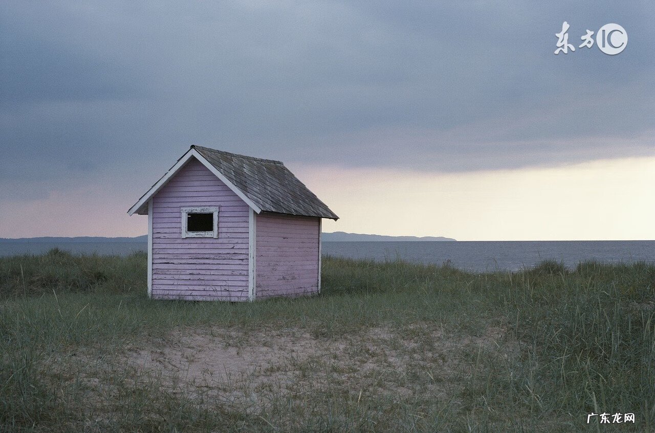 房子正南风水好吗 房子正南风水