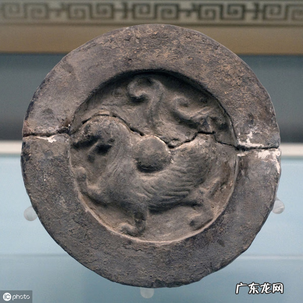 老虎的寓意与象征风水 老虎的风水含义是什么