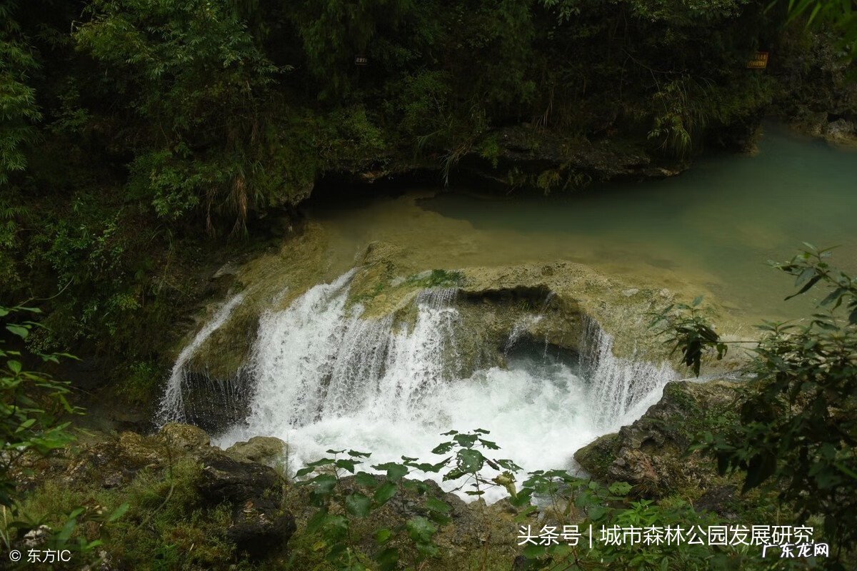 三江口风水学说 中国三溪口风水大师