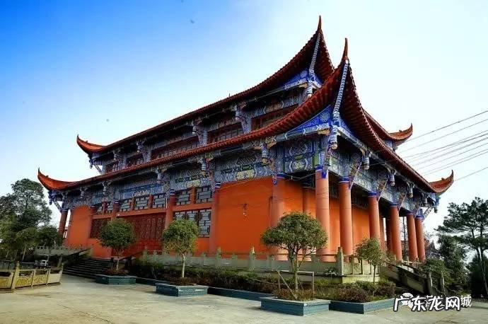 三江口风水学说 中国三溪口风水大师