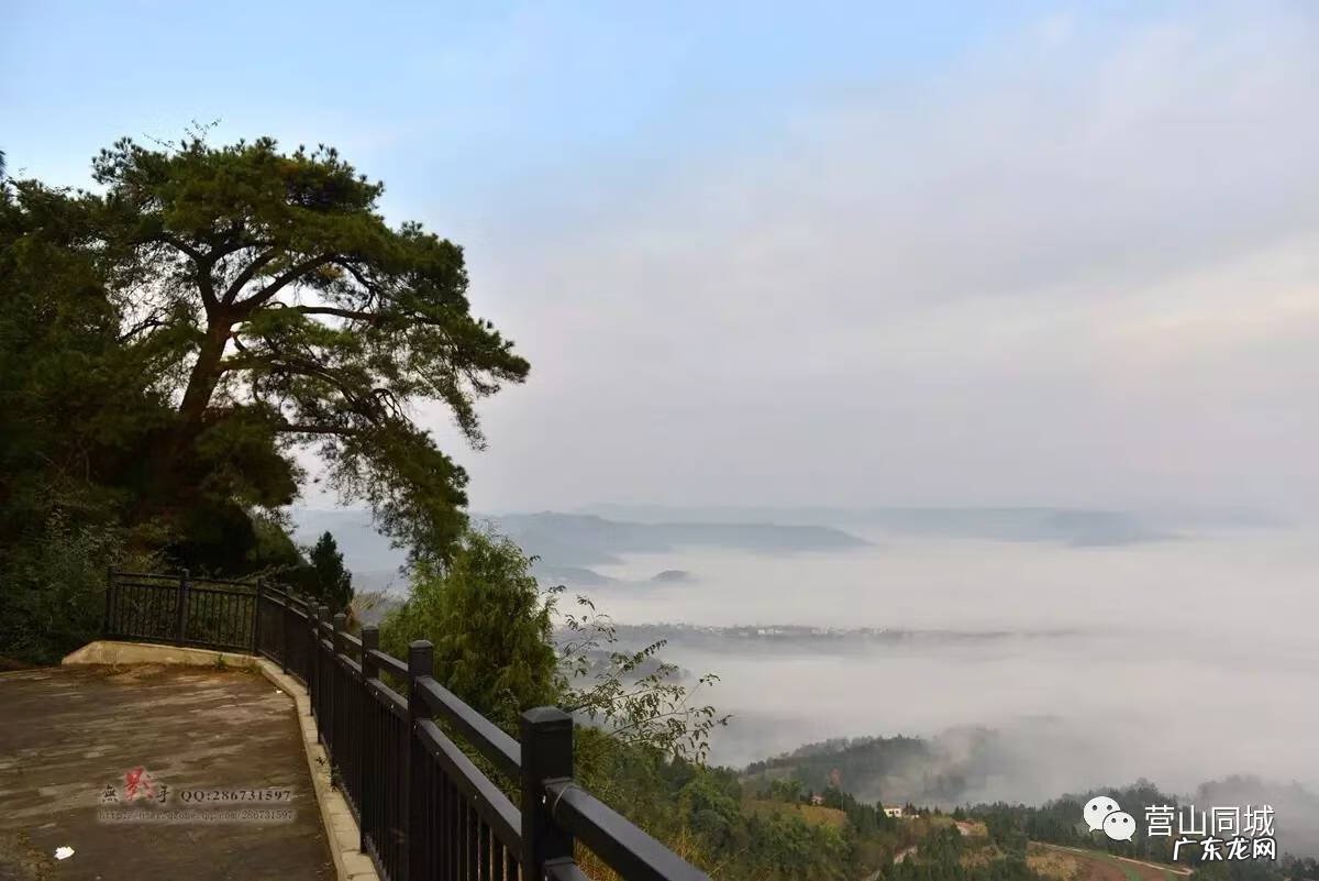 三江口风水学说 中国三溪口风水大师