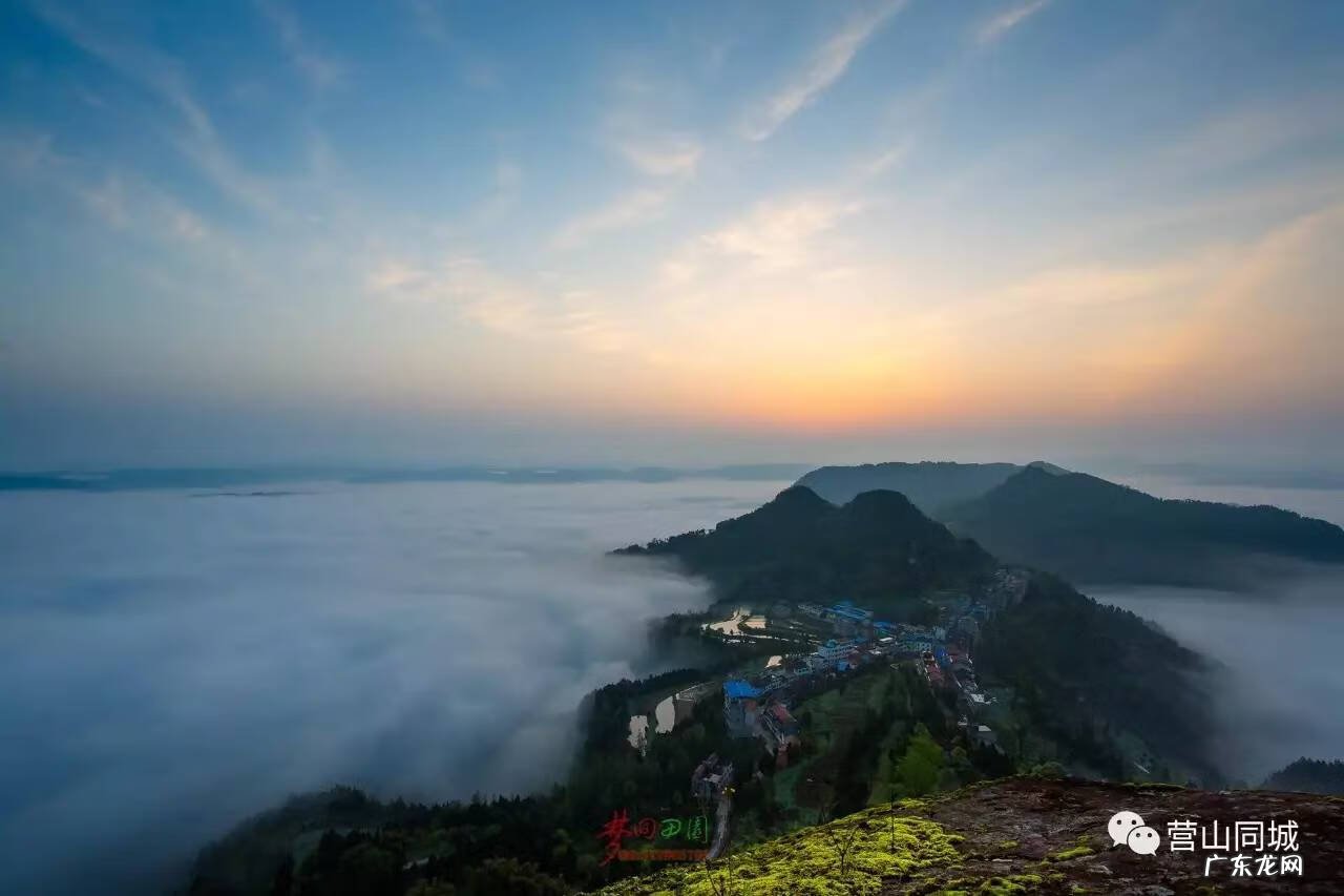 三江口风水学说 中国三溪口风水大师