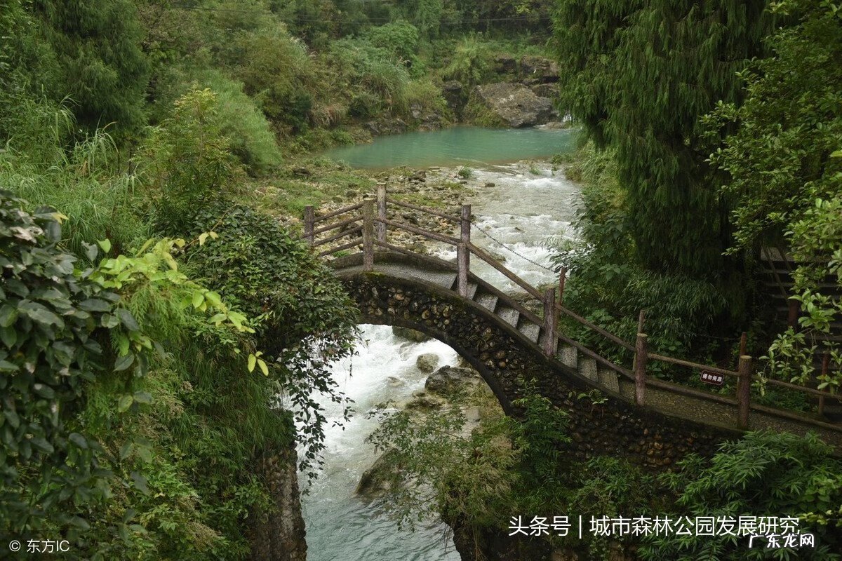 三江口风水学说 中国三溪口风水大师