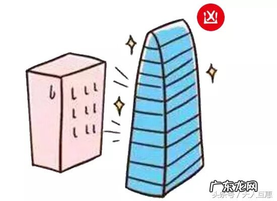 什么是民居中的风水术 民居大院风水图片大全