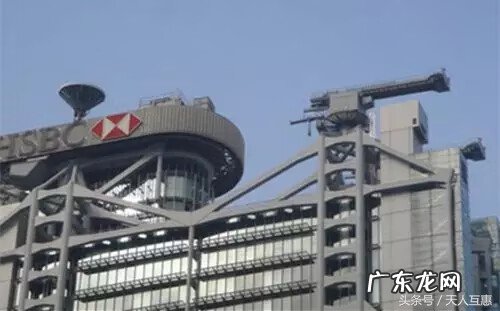 什么是民居中的风水术 民居大院风水图片大全